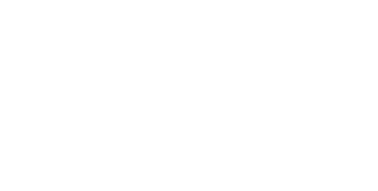 CTD vertical logo in white